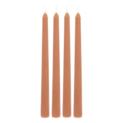 Dinerkaarsen Recht Oker