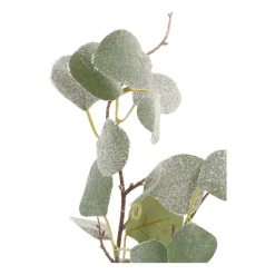 Eucalyptustak Kunststof | 43 Cm