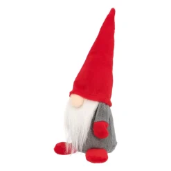 Gnoom | 19 Cm | Rood