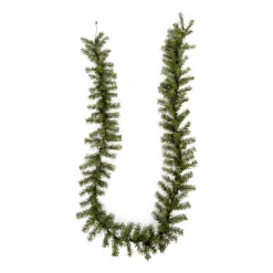 Guirlande | 270 X 20 Cm