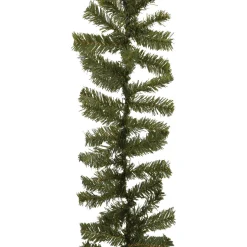 Guirlande | 270 X 20 Cm