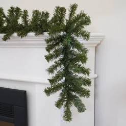 Guirlande | 270 X 20 Cm