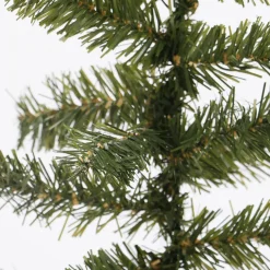 Guirlande | 270 X 20 Cm