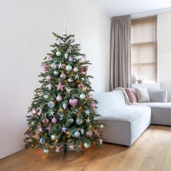 Kerstboompakket | Sweet Memories