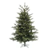 Kunstkerstboom 'Djill Pine' | 155 Cm