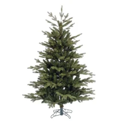 Kunstkerstboom 'Djill Pine' | 155 Cm