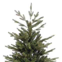 Kunstkerstboom 'Djill Pine' | 155 Cm