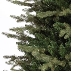Kunstkerstboom 'Djill Pine' | 215 Cm