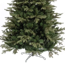 Kunstkerstboom 'Djill Pine' | 240 Cm