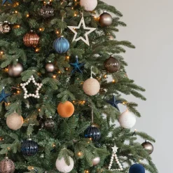 Kunstkerstboom 'Djill Pine' | 260 Cm