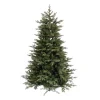 Kunstkerstboom 'Djill Pine' | 305 Cm