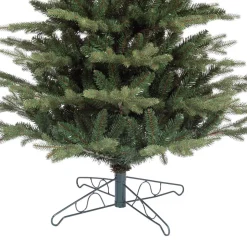 Kunstkerstboom 'Djill Slim Pine' | 185 Cm