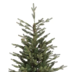 Kunstkerstboom 'Djill Slim Pine' | 185 Cm