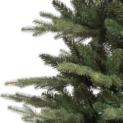 Kunstkerstboom 'Djill Slim Pine' | 185 Cm