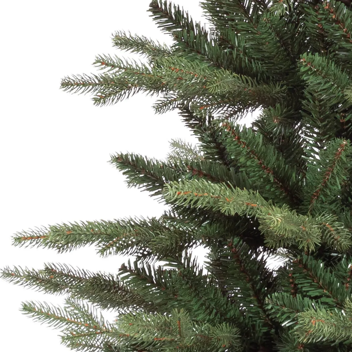 Kunstkerstboom 'Djill Slim Pine' | 215 Cm