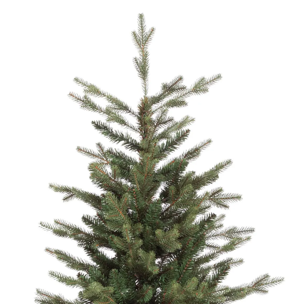 Kunstkerstboom 'Djill Slim Pine' | 215 Cm