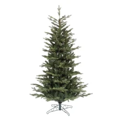 Kunstkerstboom 'Djill Slim Pine' | 215 Cm