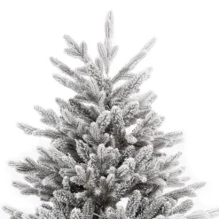 Kunstkerstboom 'Djill Snowy Pine' | 155 Cm