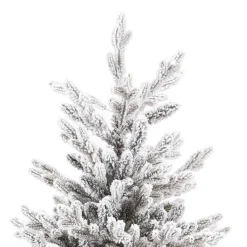 Kunstkerstboom 'Djill Snowy Pine' | 260 Cm