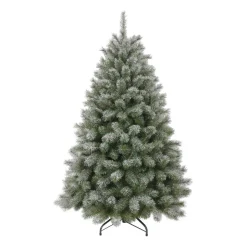 Kunstkerstboom 'Noan' | 155 Cm | Frost