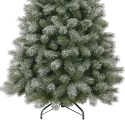 Kunstkerstboom 'Noan' | 155 Cm | Frost