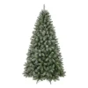 Kunstkerstboom 'Noan' | 215 Cm | Frost