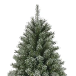 Kunstkerstboom 'Noan' | 215 Cm | Frost