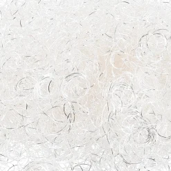 Metalen Engelenhaar | Zilver | 15 Gr