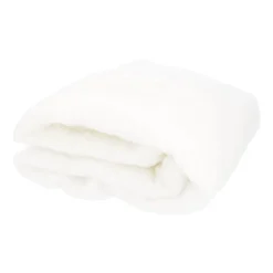 Sneeuwdeken 120x80cm Wit Sneeuw