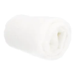 Sneeuwdeken 120x80cm Wit Sneeuw