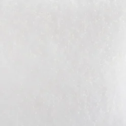 Sneeuwdeken 200x50cm Wit Sneeuw