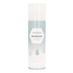 Sneeuwspray In Spuitbus 300ml
