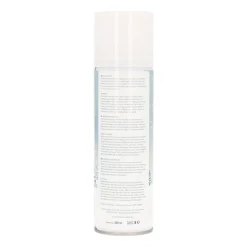 Sneeuwspray In Spuitbus 300ml