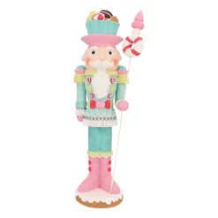 XL Notenkraker Met Snoepkleuren