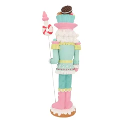 XL Notenkraker Met Snoepkleuren